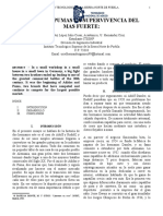 Formato-Presentacion-Documentos-Normas-Ieee (Recuperado) (Autoguardado)