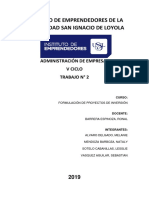 Trabajo N°-2 PDF