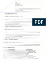 Congiuntivo_passato_esercizi.pdf