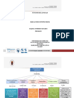 Mapa Conceptual