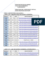 Enlace LQMC.pdf