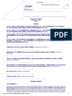 Constitution Statutes Executive Issuances Judicial Issuances Other Issuances Jurisprudence International Legal Resources AUSL Exclusive