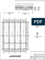 04.plano de Vigas PDF