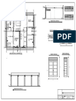 03.Arquitectura CHUSCHI a 01