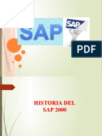 SAP 2000-1