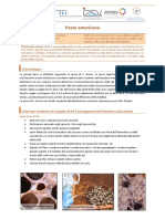 Scheda tecnica PA IZSVe.pdf