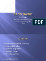 tutorial2-SACS