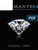 Diamantes - Yesenia Then PDF