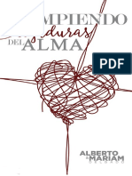 Rompiendo ligaduras del alma Alberto Delgado.pdf