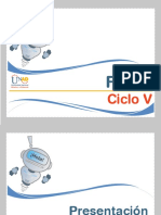 Modulo Descargable Fisica V PDF