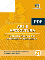 Veneto-Agricoltura Pubblicazione 2020 PDF