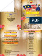 1.3.buku Program Ambang Merdeka'19 PDF