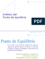 finanzas_punto_equilibrio