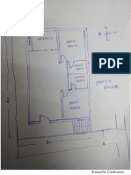 House Plan