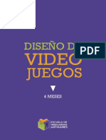 Diseño_de_videojuegos.pdf