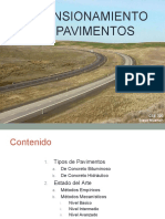 Pavement Design.ppt