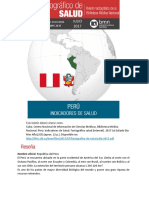 Factografico de Salud Julio 2017 PDF
