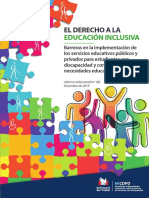 Informe-Defensorial-183-El-Derecho-a-la-Educación-Inclusiva.pdf
