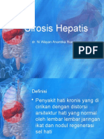SIROSIS_HEPATIS_PPT.pptx