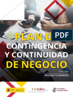 metad_plan_de_contingencia_y_continuidad_de_negocio.pdf
