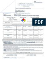 DMQ - MSDS.pdf