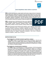 FICHA-TÉCNICA-DMQ.pdf