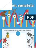 ro-dlc-6-sunetul-initial-si-litera-corespunzatoare-joc_ver_3