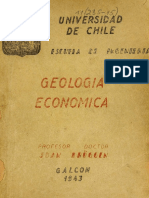 Geo econ.pdf
