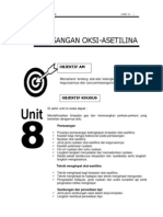 Unit8 - Teknologi Worksyop 1