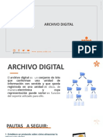 ARCHIVO DIGITAL.pptx