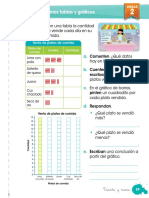 Matematica Semana 1 Dia 1 PDF