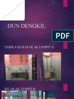 Dun Dengkil