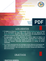 PDF de Los Vientos