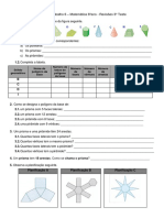Ficha de trabalho 6 - Revisão 3ºteste.pdf