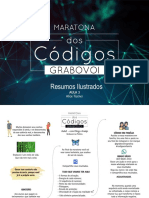 AULA 3 Resumo Ilustrado Maratona Dos Codigos PDF