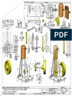 Engine2 Pm63-Sheet-2 PDF