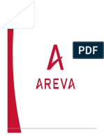 Areva Itr Cigre CHL PDF