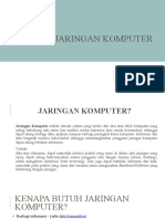 (5)Jaringan Komputer _ Internet.pptx