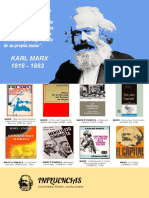 08 Diapositivas Marx