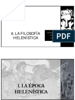04_la_filosofia_helenistica.pdf