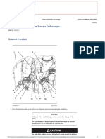 8. Turbocharger - Remove - Low Pressure Turbocharger.pdf