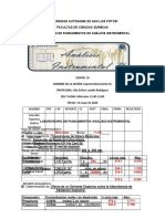 Semana11 Mie11a13 POST