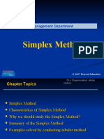 255818849-Simplex-Method-ppt.ppt