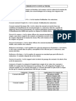 contacteur.pdf