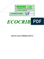 manuale_ecocrib_v2