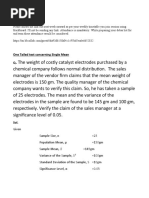 Hypothesis testing Questions.pptx (1)