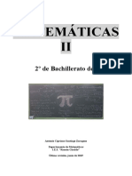 BC 2-Matematicas Ii