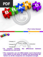 Brand_Final