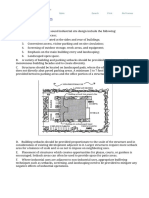 17.16.170 Site Planning Principles PDF