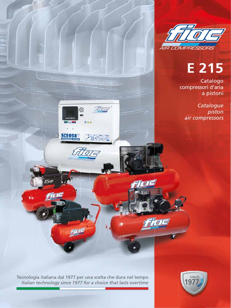 Barbera d'Alba Superiore DOC \, image size:768x1024